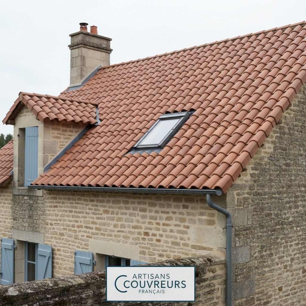 BODART CLAUDE COUVREUR